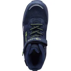 TROLLKIDS Kinder Winterschuhe STAVANGER -Outdoorschuhe Verkäufe 19698412 06