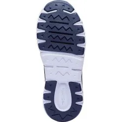 TROLLKIDS Kinder Winterschuhe STAVANGER -Outdoorschuhe Verkäufe 19698412 07