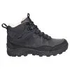 VAUDE Wanderschuh HKG Core Mid STX Wanderschuhe - Grau