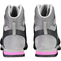 CMP Athunis Mid Wmn Wp Wanderstiefel -Outdoorschuhe Verkäufe 19833904 04