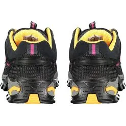 CMP Rigel Low Wmn Wp Wanderschuhe 9 CMP Rigel Low Wmn Wp Wanderschuhe -Outdoorschuhe Verkäufe 19833936 04