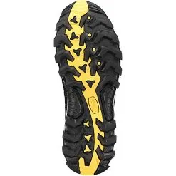 CMP Rigel Low Wmn Wp Wanderschuhe 11 CMP Rigel Low Wmn Wp Wanderschuhe -Outdoorschuhe Verkäufe 19833936 06