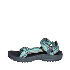 Teva Trekkingsandalen Winsted Outdoorsandalen