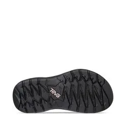 Teva Trekkingsandalen Terra Fi 5 Universal Outdoorsandalen - Schwarz 10 Teva Trekkingsandalen Terra Fi 5 Universal Outdoorsandalen - Schwarz -Outdoorschuhe Verkäufe 19836295 05