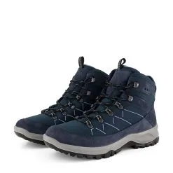 Travelin Svendborg Outdoorschuhe