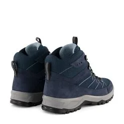 Travelin Svendborg Outdoorschuhe -Outdoorschuhe Verkäufe 19859953 05
