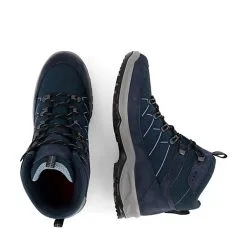 Travelin Svendborg Outdoorschuhe -Outdoorschuhe Verkäufe 19859953 06