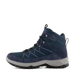 Travelin Svendborg Outdoorschuhe -Outdoorschuhe Verkäufe 19859953 07