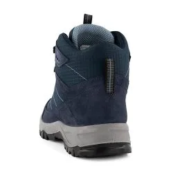 Travelin Svendborg Outdoorschuhe -Outdoorschuhe Verkäufe 19859953 08