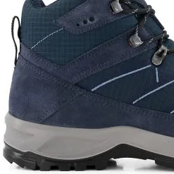 Travelin Svendborg Outdoorschuhe -Outdoorschuhe Verkäufe 19859953 09