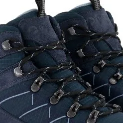 Travelin Svendborg Outdoorschuhe -Outdoorschuhe Verkäufe 19859953 10