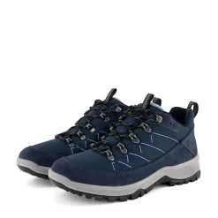 Travelin Svendborg Low Outdoorschuhe