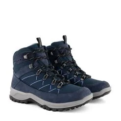 Travelin Svendborg Outdoorschuhe -Outdoorschuhe Verkäufe 19859986 03