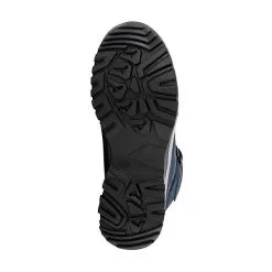 Travelin Svendborg Outdoorschuhe -Outdoorschuhe Verkäufe 19859986 04