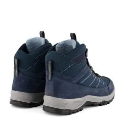 Travelin Svendborg Outdoorschuhe -Outdoorschuhe Verkäufe 19859986 06