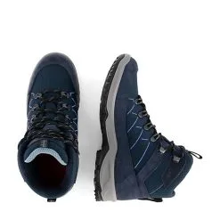 Travelin Svendborg Outdoorschuhe -Outdoorschuhe Verkäufe 19859986 07