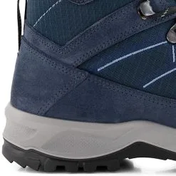 Travelin Svendborg Outdoorschuhe -Outdoorschuhe Verkäufe 19859986 10