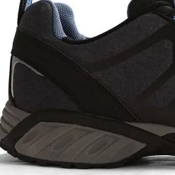 Travelin Ervik Softshell Outdoorschuhe - Grau -Outdoorschuhe Verkäufe 19861060 10