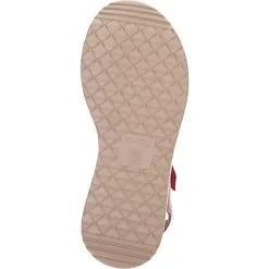 Ara Sandaletten Oro-S Outdoorsandalen - Rot 11 Ara Sandaletten Oro-S Outdoorsandalen - Rot -Outdoorschuhe Verkäufe 19866637 06