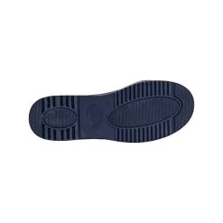 Bockstiegel Regenstiefel Regenstiefel Simone Dk.blau/weiß - Dunkelblau -Outdoorschuhe Verkäufe 19890475 06