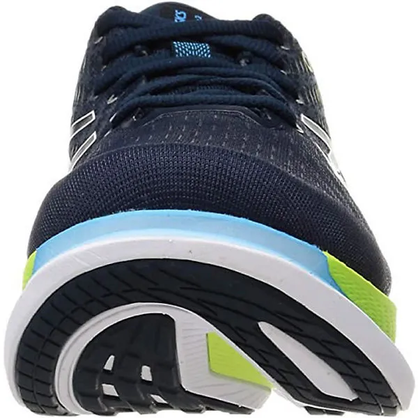 Asics Laufschuh Glideride 2 Trailrunningschuhe - Blau 2 Asics Laufschuh Glideride 2 Trailrunningschuhe - Blau – Bild 2