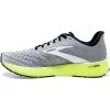 BROOKS Laufschuh Hyperion Tempo Trailrunningschuhe - Grau