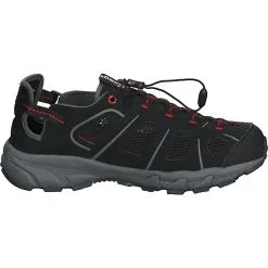 Kastinger Wanderschuhe Trekkingschuhe -Outdoorschuhe Verkäufe 20011210 04
