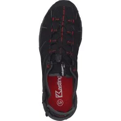 Kastinger Wanderschuhe Trekkingschuhe -Outdoorschuhe Verkäufe 20011210 06