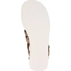 Melvin & Hamilton Sandalen Outdoorsandalen - Braun 13 Melvin & Hamilton Sandalen Outdoorsandalen - Braun -Outdoorschuhe Verkäufe 20011781 07