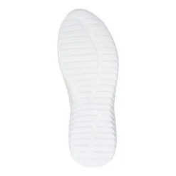 ILSE JACOBSEN Gummistiefel Gummistiefel - Creme -Outdoorschuhe Verkäufe 20118347 03