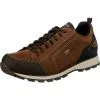 Rieker B5721 Trekkingschuhe