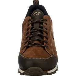 Rieker B5721 Trekkingschuhe 8 Rieker B5721 Trekkingschuhe -Outdoorschuhe Verkäufe 20206009 04