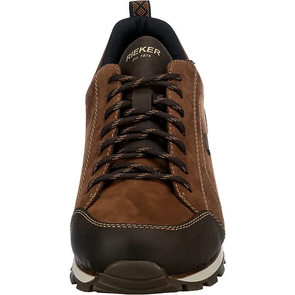 Rieker B5721 Trekkingschuhe 3 Rieker B5721 Trekkingschuhe – Bild 3
