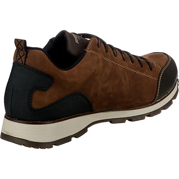 Rieker B5721 Trekkingschuhe 4 Rieker B5721 Trekkingschuhe – Bild 4