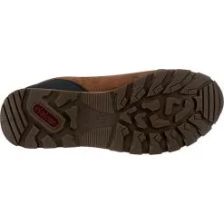 Rieker B5721 Trekkingschuhe 11 Rieker B5721 Trekkingschuhe -Outdoorschuhe Verkäufe 20206009 07