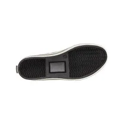 Bockstiegel Stiefel Damen-Halbstiefel Momo - Grau -Outdoorschuhe Verkäufe 20224675 12