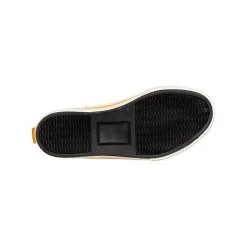 Bockstiegel Stiefel Damen-Halbstiefel Momo - Gelb -Outdoorschuhe Verkäufe 20224818 06