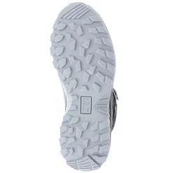 Lytos Herren Wanderschuhe Trekkingschuhe Outdoorschuhe Schwarz/grau - Schwarz -Outdoorschuhe Verkäufe 20234189 03