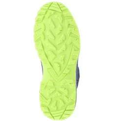 Lytos Damen Herren Wanderschuhe Trekkingschuhe Outdoorschuhe Petrol/anthrazit/grün - Anthrazit -Outdoorschuhe Verkäufe 20234207 03