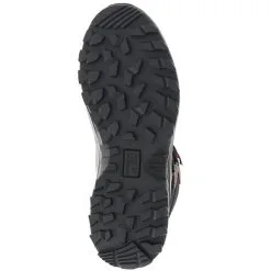 Lytos Herren Wanderschuhe Trekkingschuhe Outdoorschuhe Braun/schwarz - Braun 9 Lytos Herren Wanderschuhe Trekkingschuhe Outdoorschuhe Braun/schwarz - Braun -Outdoorschuhe Verkäufe 20234256 03