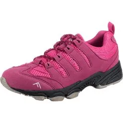 Freyling Outdoorschuhe Frey-go Low 1.0, Enhanced Step