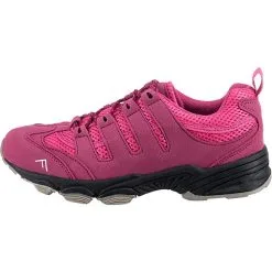 Freyling Outdoorschuhe Frey-go Low 1.0, Enhanced Step -Outdoorschuhe Verkäufe 20264829 03