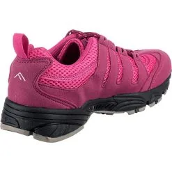 Freyling Outdoorschuhe Frey-go Low 1.0, Enhanced Step -Outdoorschuhe Verkäufe 20264829 05