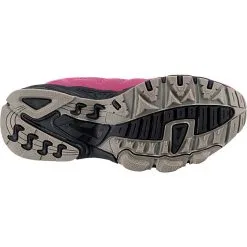 Freyling Outdoorschuhe Frey-go Low 1.0, Enhanced Step -Outdoorschuhe Verkäufe 20264829 07