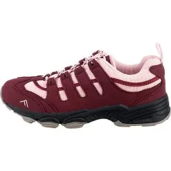 Freyling Outdoorschuhe Frey-go Low 1.0, Enhanced Step -Outdoorschuhe Verkäufe 20264831 03