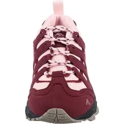 Freyling Outdoorschuhe Frey-go Low 1.0, Enhanced Step -Outdoorschuhe Verkäufe 20264831 04