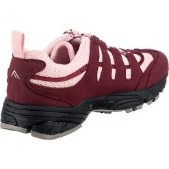 Freyling Outdoorschuhe Frey-go Low 1.0, Enhanced Step -Outdoorschuhe Verkäufe 20264831 05