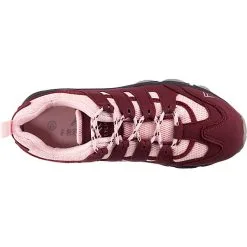 Freyling Outdoorschuhe Frey-go Low 1.0, Enhanced Step -Outdoorschuhe Verkäufe 20264831 06