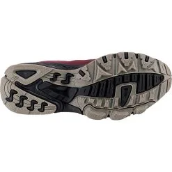 Freyling Outdoorschuhe Frey-go Low 1.0, Enhanced Step -Outdoorschuhe Verkäufe 20264831 07