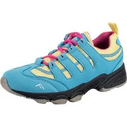 Freyling Outdoorschuhe Frey-go Low 1.0, Enhanced Step